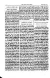 Indian Daily News Thursday 18 August 1898 Page 6