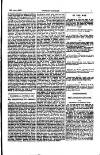 Indian Daily News Thursday 18 August 1898 Page 7