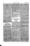 Indian Daily News Thursday 18 August 1898 Page 8