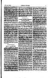 Indian Daily News Thursday 18 August 1898 Page 9