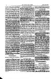 Indian Daily News Thursday 18 August 1898 Page 10