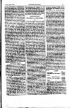 Indian Daily News Thursday 18 August 1898 Page 11