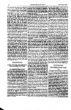 Indian Daily News Thursday 18 August 1898 Page 12