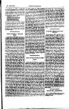 Indian Daily News Thursday 18 August 1898 Page 13