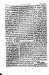 Indian Daily News Thursday 18 August 1898 Page 14