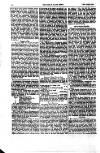 Indian Daily News Thursday 18 August 1898 Page 16