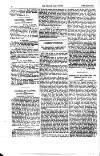 Indian Daily News Thursday 18 August 1898 Page 18