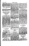 Indian Daily News Thursday 18 August 1898 Page 19
