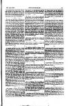 Indian Daily News Thursday 18 August 1898 Page 23