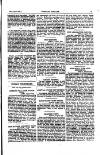 Indian Daily News Thursday 18 August 1898 Page 25