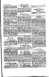Indian Daily News Thursday 18 August 1898 Page 27