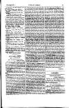 Indian Daily News Thursday 18 August 1898 Page 29