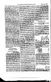 Indian Daily News Thursday 18 August 1898 Page 36