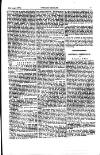 Indian Daily News Thursday 18 August 1898 Page 37