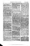 Indian Daily News Thursday 18 August 1898 Page 38