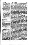 Indian Daily News Thursday 18 August 1898 Page 39