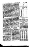 Indian Daily News Thursday 18 August 1898 Page 40
