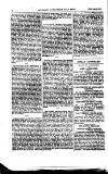 Indian Daily News Thursday 18 August 1898 Page 42