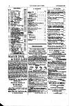 Indian Daily News Thursday 08 September 1898 Page 2