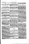 Indian Daily News Thursday 08 September 1898 Page 3