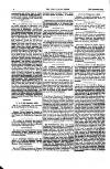 Indian Daily News Thursday 08 September 1898 Page 4