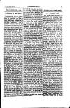 Indian Daily News Thursday 08 September 1898 Page 5