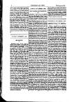 Indian Daily News Thursday 08 September 1898 Page 6