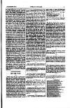 Indian Daily News Thursday 08 September 1898 Page 7
