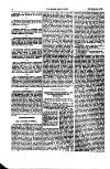 Indian Daily News Thursday 08 September 1898 Page 8