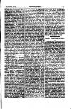 Indian Daily News Thursday 08 September 1898 Page 9