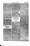 Indian Daily News Thursday 08 September 1898 Page 10