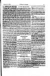 Indian Daily News Thursday 08 September 1898 Page 11