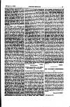 Indian Daily News Thursday 08 September 1898 Page 15