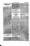 Indian Daily News Thursday 08 September 1898 Page 16