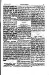Indian Daily News Thursday 08 September 1898 Page 17