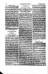 Indian Daily News Thursday 08 September 1898 Page 18