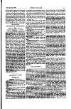 Indian Daily News Thursday 08 September 1898 Page 19
