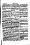 Indian Daily News Thursday 08 September 1898 Page 21