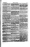 Indian Daily News Thursday 08 September 1898 Page 23