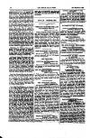 Indian Daily News Thursday 08 September 1898 Page 24