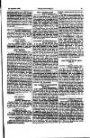 Indian Daily News Thursday 08 September 1898 Page 25