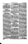 Indian Daily News Thursday 08 September 1898 Page 26