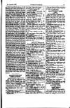 Indian Daily News Thursday 08 September 1898 Page 27