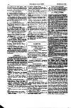 Indian Daily News Thursday 08 September 1898 Page 28