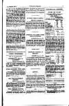 Indian Daily News Thursday 08 September 1898 Page 31