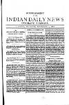 Indian Daily News Thursday 08 September 1898 Page 33