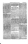Indian Daily News Thursday 08 September 1898 Page 34