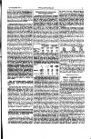 Indian Daily News Thursday 08 September 1898 Page 35