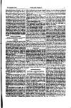 Indian Daily News Thursday 08 September 1898 Page 37