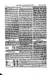 Indian Daily News Thursday 08 September 1898 Page 38